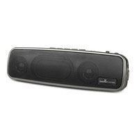 Energy sistem Mini Music Box Z200 (381180) Energy sistem Mini Music Box Z200 (381180)